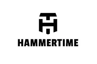 Hammertime