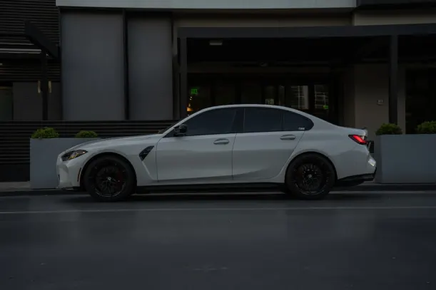 Kasino Vegas Plus Android/iOS aplikace